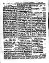 Herapath's Railway Journal Saturday 12 June 1880 Page 2