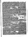 Herapath's Railway Journal Saturday 12 June 1880 Page 3