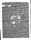 Herapath's Railway Journal Saturday 12 June 1880 Page 4
