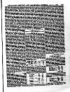 Herapath's Railway Journal Saturday 12 June 1880 Page 5