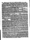 Herapath's Railway Journal Saturday 12 June 1880 Page 6