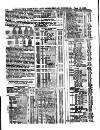 Herapath's Railway Journal Saturday 12 June 1880 Page 8