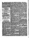 Herapath's Railway Journal Saturday 12 June 1880 Page 14
