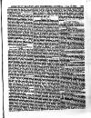 Herapath's Railway Journal Saturday 12 June 1880 Page 15