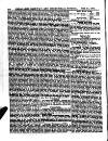 Herapath's Railway Journal Saturday 12 June 1880 Page 16