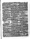 Herapath's Railway Journal Saturday 12 June 1880 Page 17