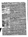 Herapath's Railway Journal Saturday 12 June 1880 Page 18