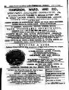 Herapath's Railway Journal Saturday 12 June 1880 Page 22