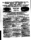 Herapath's Railway Journal Saturday 12 June 1880 Page 24