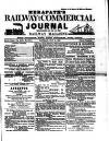 Herapath's Railway Journal Saturday 10 July 1880 Page 1