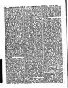 Herapath's Railway Journal Saturday 10 July 1880 Page 4