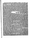 Herapath's Railway Journal Saturday 10 July 1880 Page 5