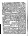 Herapath's Railway Journal Saturday 10 July 1880 Page 6