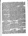 Herapath's Railway Journal Saturday 10 July 1880 Page 19