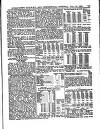 Herapath's Railway Journal Saturday 10 July 1880 Page 21