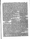 Herapath's Railway Journal Saturday 10 July 1880 Page 27