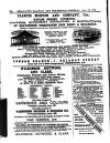 Herapath's Railway Journal Saturday 10 July 1880 Page 30