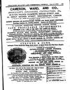 Herapath's Railway Journal Saturday 10 July 1880 Page 31