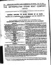 Herapath's Railway Journal Saturday 10 July 1880 Page 32