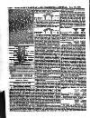 Herapath's Railway Journal Saturday 28 August 1880 Page 14