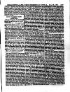 Herapath's Railway Journal Saturday 28 August 1880 Page 21