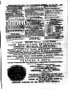 Herapath's Railway Journal Saturday 28 August 1880 Page 23