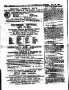 Herapath's Railway Journal Saturday 28 August 1880 Page 24