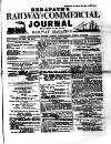 Herapath's Railway Journal