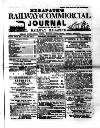 Herapath's Railway Journal