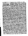 Herapath's Railway Journal Saturday 02 October 1880 Page 2