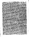 Herapath's Railway Journal Saturday 02 October 1880 Page 3