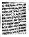Herapath's Railway Journal Saturday 02 October 1880 Page 5