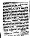 Herapath's Railway Journal Saturday 02 October 1880 Page 6