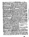 Herapath's Railway Journal Saturday 02 October 1880 Page 18