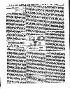 Herapath's Railway Journal Saturday 02 October 1880 Page 23