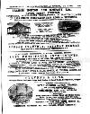 Herapath's Railway Journal Saturday 02 October 1880 Page 31