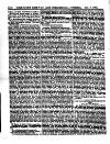 Herapath's Railway Journal Saturday 09 October 1880 Page 2