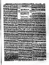 Herapath's Railway Journal Saturday 09 October 1880 Page 3