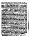 Herapath's Railway Journal Saturday 09 October 1880 Page 6