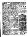 Herapath's Railway Journal Saturday 09 October 1880 Page 15