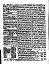 Herapath's Railway Journal Saturday 09 October 1880 Page 20