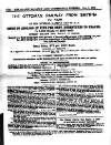 Herapath's Railway Journal Saturday 09 October 1880 Page 24