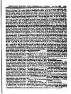 Herapath's Railway Journal Saturday 23 October 1880 Page 3