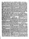 Herapath's Railway Journal Saturday 23 October 1880 Page 18