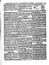 Herapath's Railway Journal Saturday 23 October 1880 Page 19