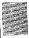 Herapath's Railway Journal Saturday 23 October 1880 Page 25