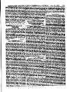 Herapath's Railway Journal Saturday 23 October 1880 Page 27