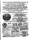 Herapath's Railway Journal Saturday 23 October 1880 Page 31