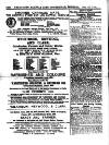 Herapath's Railway Journal Saturday 23 October 1880 Page 32