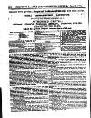 Herapath's Railway Journal Saturday 27 November 1880 Page 2